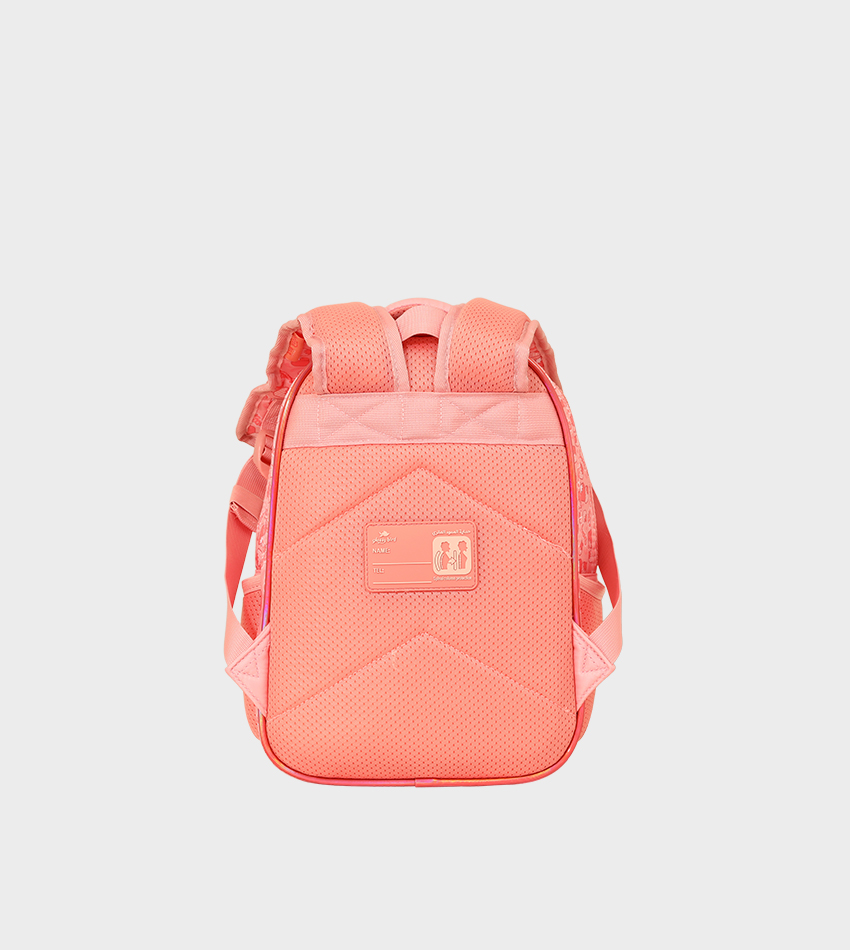 School BackpackGB5706